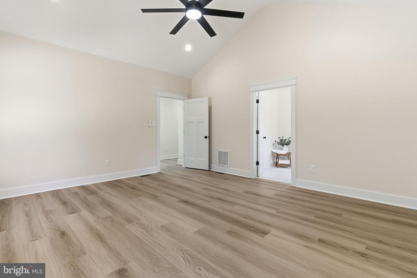 36 ANNA COVES BLVD, MINERAL, Virginia 23117, 4 Bedrooms Bedrooms, ,2 BathroomsBathrooms,Residential,For sale,36 ANNA COVES BLVD,VALA2009352 MLS # VALA2009352