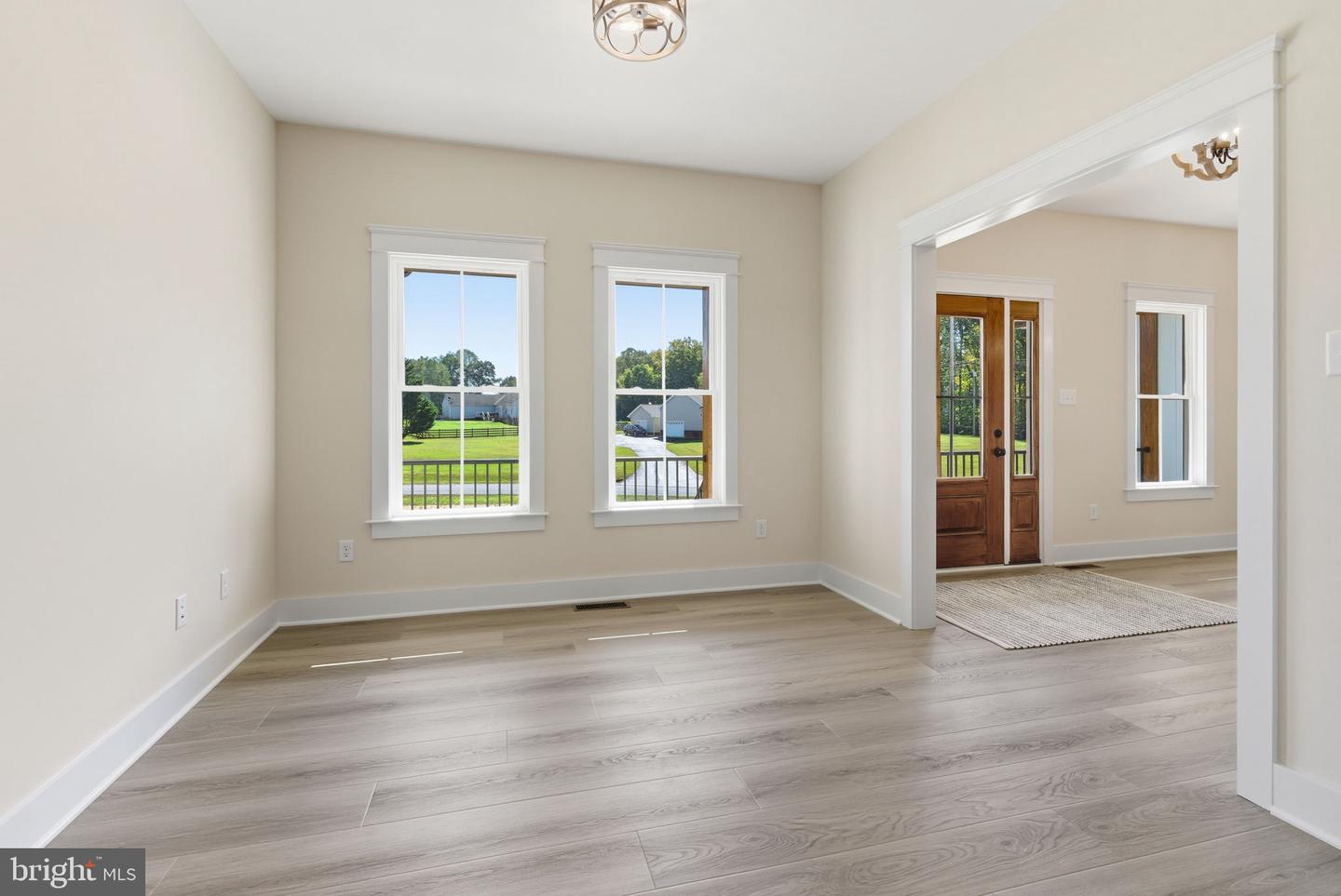 36 ANNA COVES BLVD, MINERAL, Virginia 23117, 4 Bedrooms Bedrooms, ,2 BathroomsBathrooms,Residential,For sale,36 ANNA COVES BLVD,VALA2009352 MLS # VALA2009352