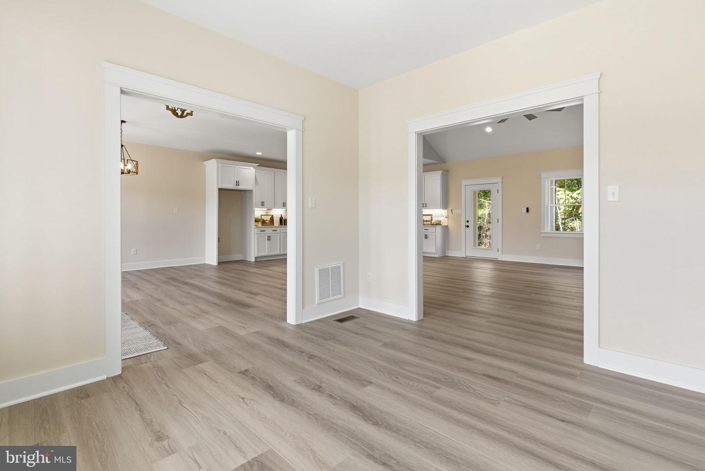 36 ANNA COVES BLVD, MINERAL, Virginia 23117, 4 Bedrooms Bedrooms, ,2 BathroomsBathrooms,Residential,For sale,36 ANNA COVES BLVD,VALA2009352 MLS # VALA2009352