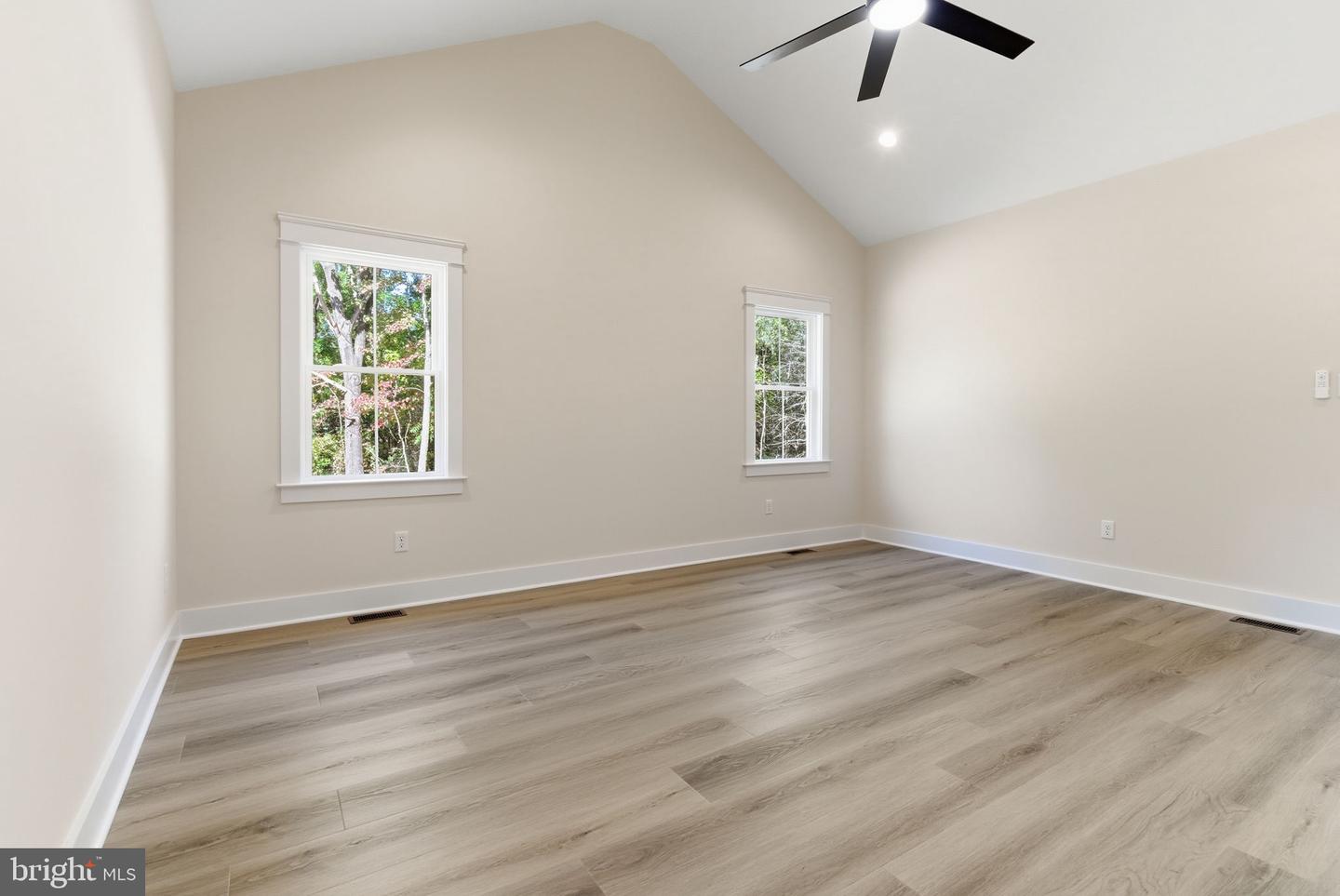 36 ANNA COVES BLVD, MINERAL, Virginia 23117, 4 Bedrooms Bedrooms, ,2 BathroomsBathrooms,Residential,For sale,36 ANNA COVES BLVD,VALA2009352 MLS # VALA2009352