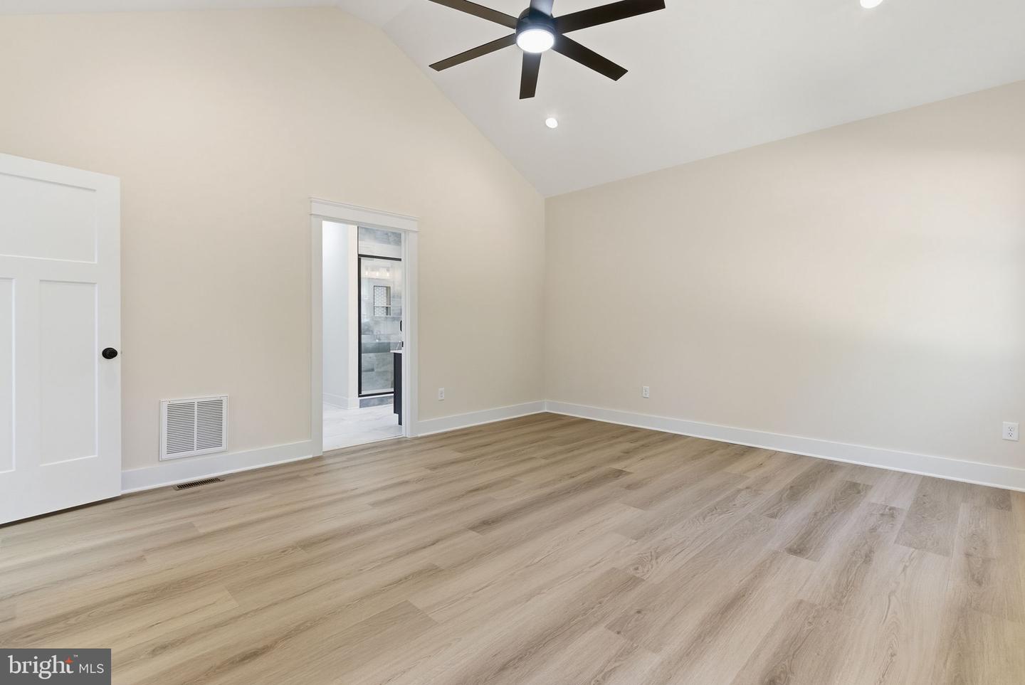 36 ANNA COVES BLVD, MINERAL, Virginia 23117, 4 Bedrooms Bedrooms, ,2 BathroomsBathrooms,Residential,For sale,36 ANNA COVES BLVD,VALA2009352 MLS # VALA2009352