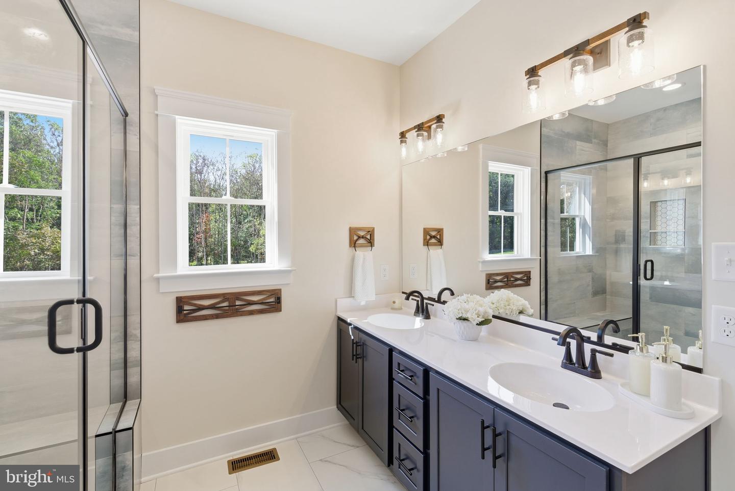 36 ANNA COVES BLVD, MINERAL, Virginia 23117, 4 Bedrooms Bedrooms, ,2 BathroomsBathrooms,Residential,For sale,36 ANNA COVES BLVD,VALA2009352 MLS # VALA2009352