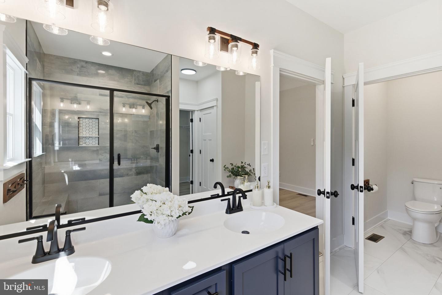 36 ANNA COVES BLVD, MINERAL, Virginia 23117, 4 Bedrooms Bedrooms, ,2 BathroomsBathrooms,Residential,For sale,36 ANNA COVES BLVD,VALA2009352 MLS # VALA2009352