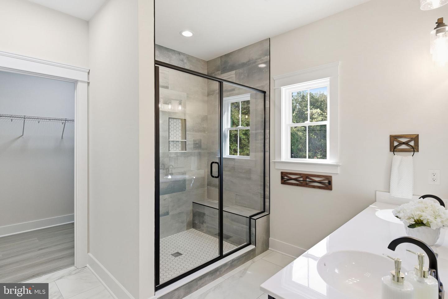 36 ANNA COVES BLVD, MINERAL, Virginia 23117, 4 Bedrooms Bedrooms, ,2 BathroomsBathrooms,Residential,For sale,36 ANNA COVES BLVD,VALA2009352 MLS # VALA2009352