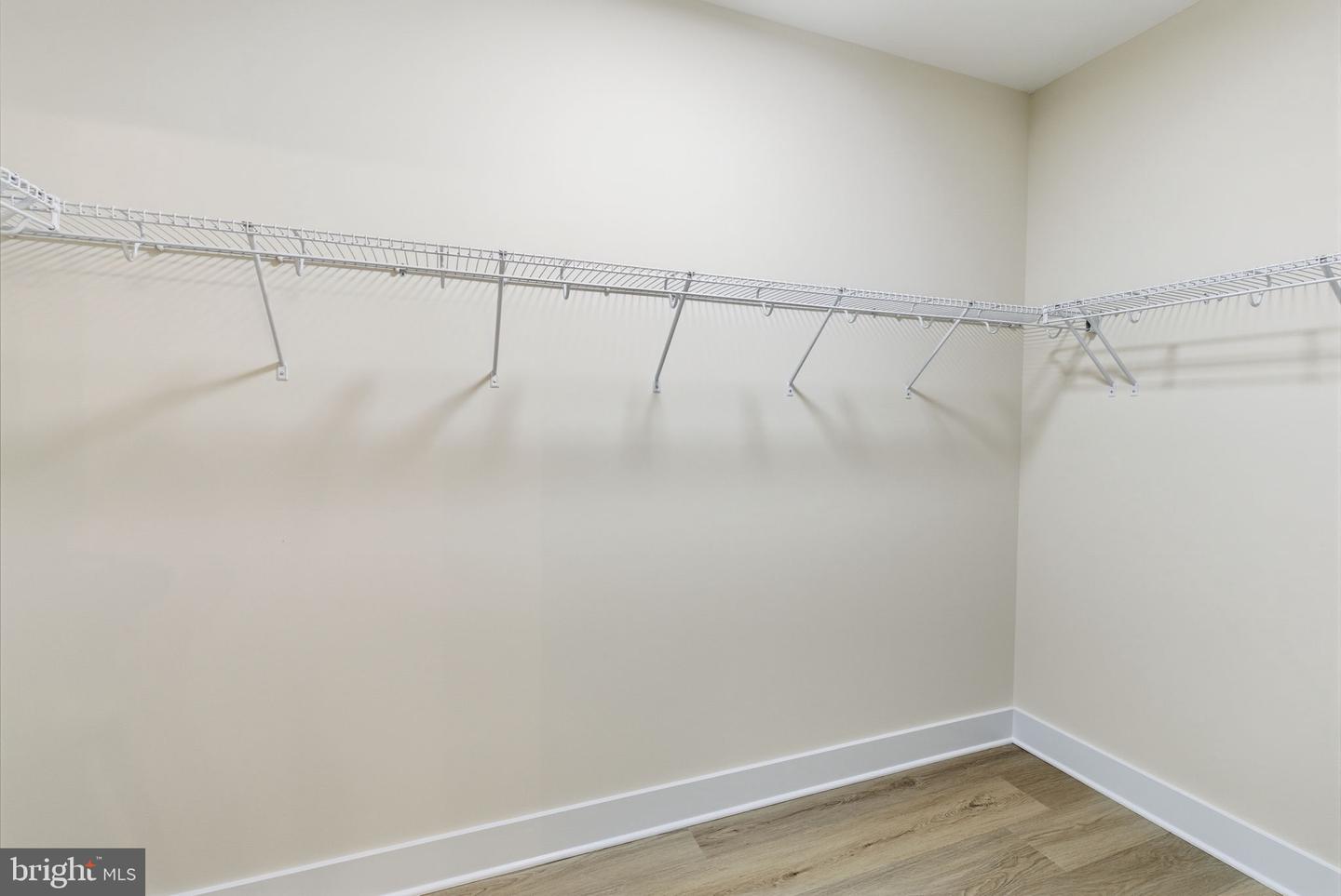 36 ANNA COVES BLVD, MINERAL, Virginia 23117, 4 Bedrooms Bedrooms, ,2 BathroomsBathrooms,Residential,For sale,36 ANNA COVES BLVD,VALA2009352 MLS # VALA2009352