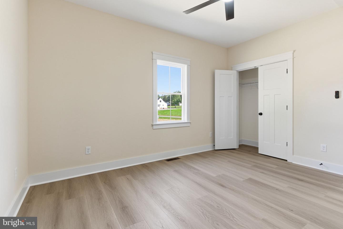 36 ANNA COVES BLVD, MINERAL, Virginia 23117, 4 Bedrooms Bedrooms, ,2 BathroomsBathrooms,Residential,For sale,36 ANNA COVES BLVD,VALA2009352 MLS # VALA2009352