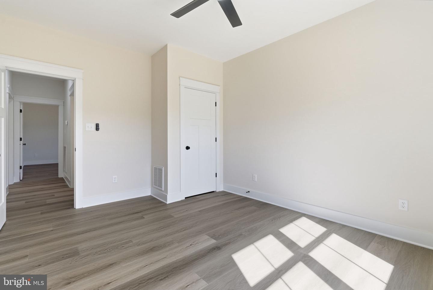 36 ANNA COVES BLVD, MINERAL, Virginia 23117, 4 Bedrooms Bedrooms, ,2 BathroomsBathrooms,Residential,For sale,36 ANNA COVES BLVD,VALA2009352 MLS # VALA2009352