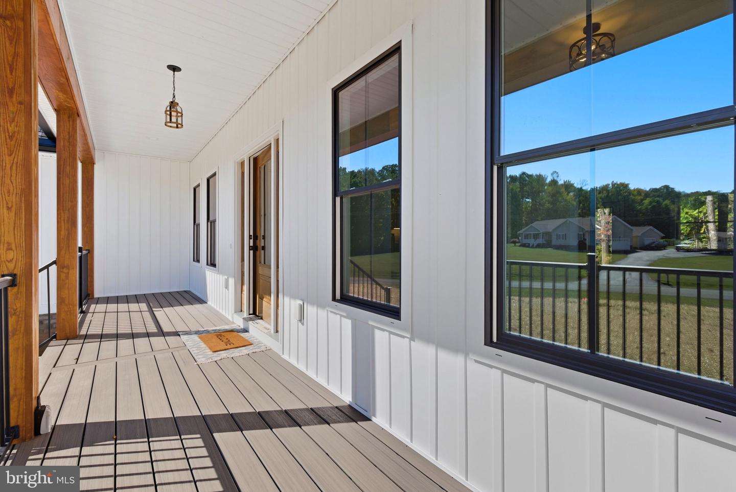 36 ANNA COVES BLVD, MINERAL, Virginia 23117, 4 Bedrooms Bedrooms, ,2 BathroomsBathrooms,Residential,For sale,36 ANNA COVES BLVD,VALA2009352 MLS # VALA2009352