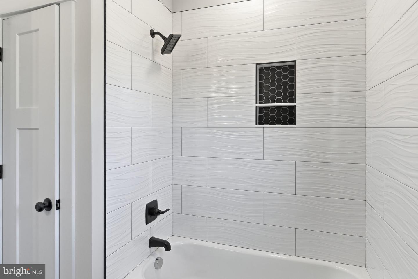 36 ANNA COVES BLVD, MINERAL, Virginia 23117, 4 Bedrooms Bedrooms, ,2 BathroomsBathrooms,Residential,For sale,36 ANNA COVES BLVD,VALA2009352 MLS # VALA2009352