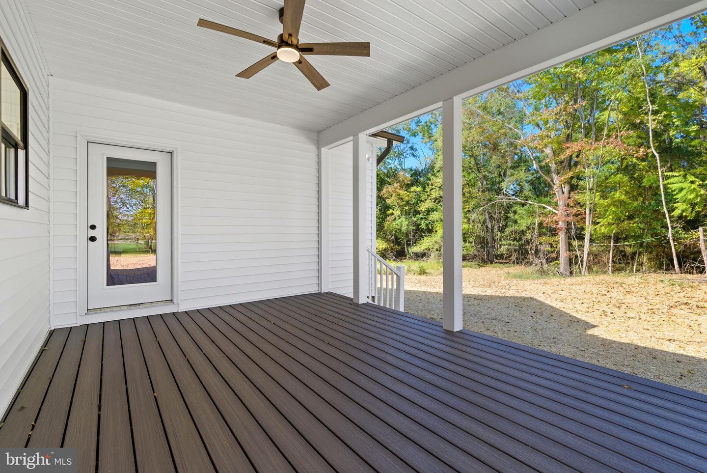 36 ANNA COVES BLVD, MINERAL, Virginia 23117, 4 Bedrooms Bedrooms, ,2 BathroomsBathrooms,Residential,For sale,36 ANNA COVES BLVD,VALA2009352 MLS # VALA2009352