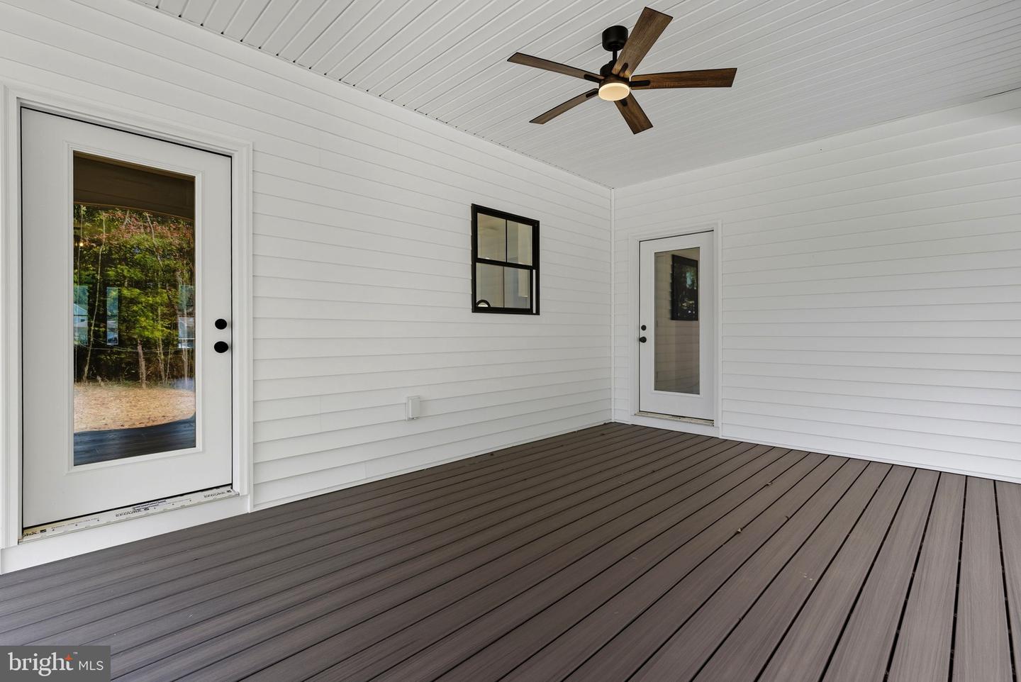 36 ANNA COVES BLVD, MINERAL, Virginia 23117, 4 Bedrooms Bedrooms, ,2 BathroomsBathrooms,Residential,For sale,36 ANNA COVES BLVD,VALA2009352 MLS # VALA2009352