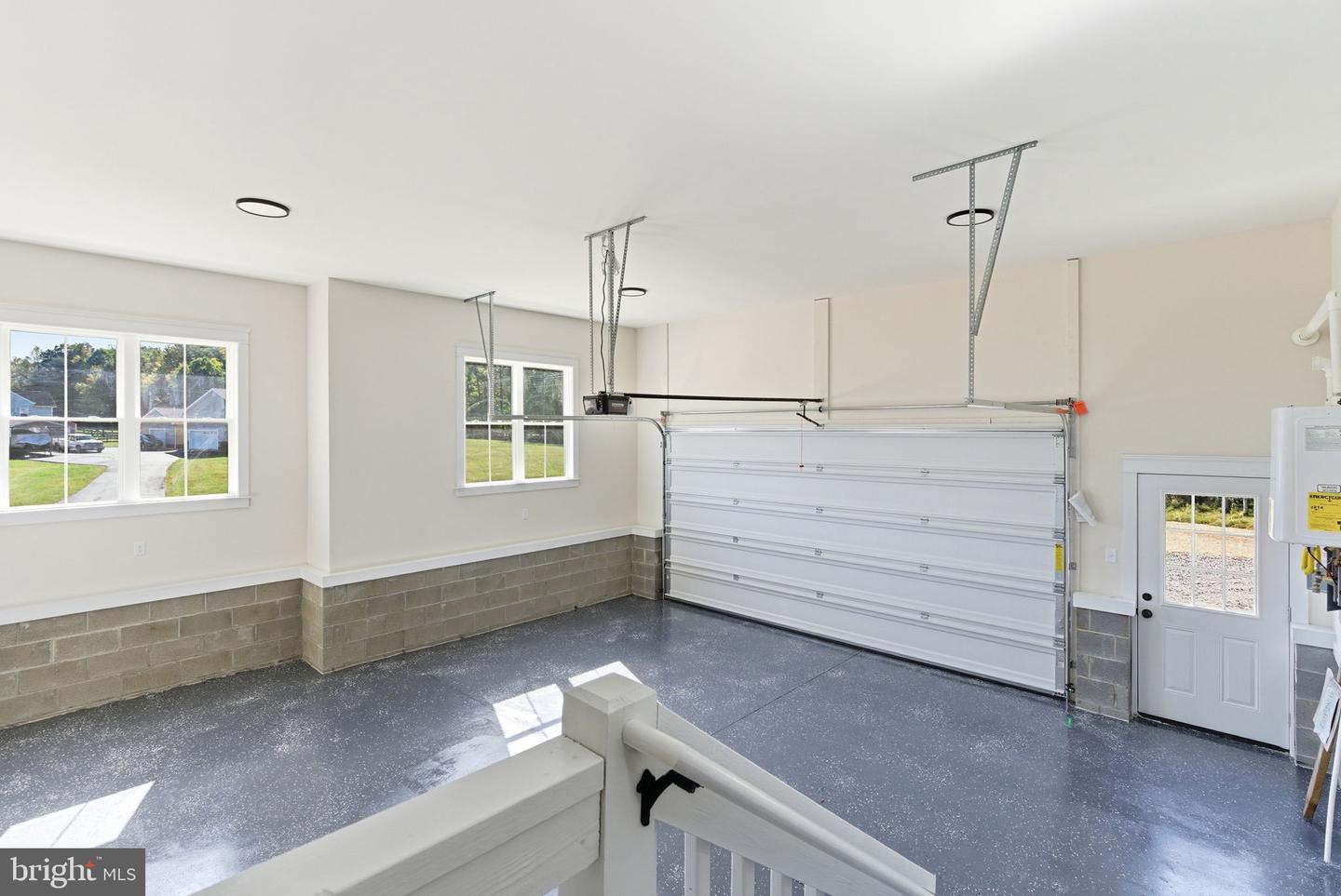 36 ANNA COVES BLVD, MINERAL, Virginia 23117, 4 Bedrooms Bedrooms, ,2 BathroomsBathrooms,Residential,For sale,36 ANNA COVES BLVD,VALA2009352 MLS # VALA2009352