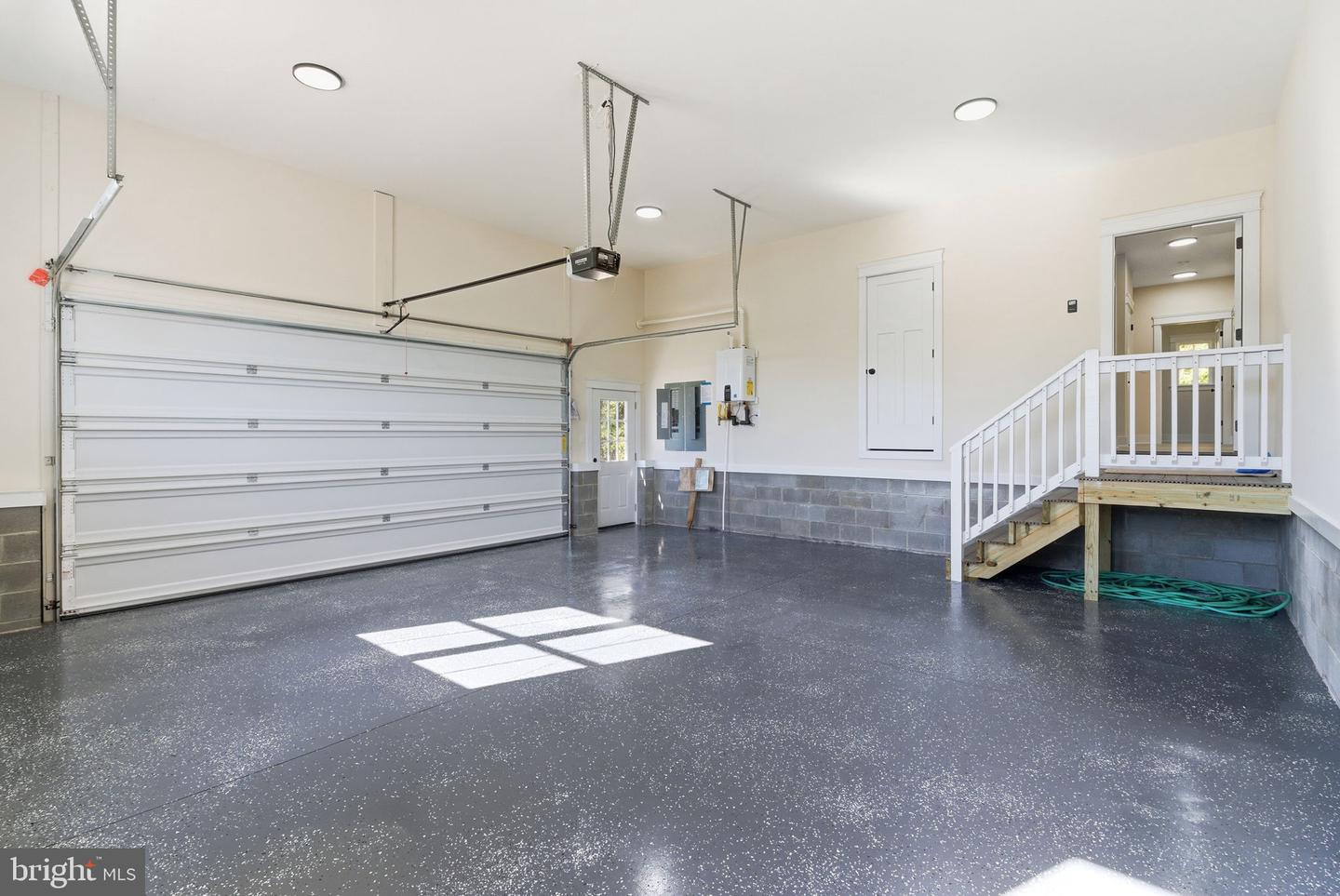 36 ANNA COVES BLVD, MINERAL, Virginia 23117, 4 Bedrooms Bedrooms, ,2 BathroomsBathrooms,Residential,For sale,36 ANNA COVES BLVD,VALA2009352 MLS # VALA2009352