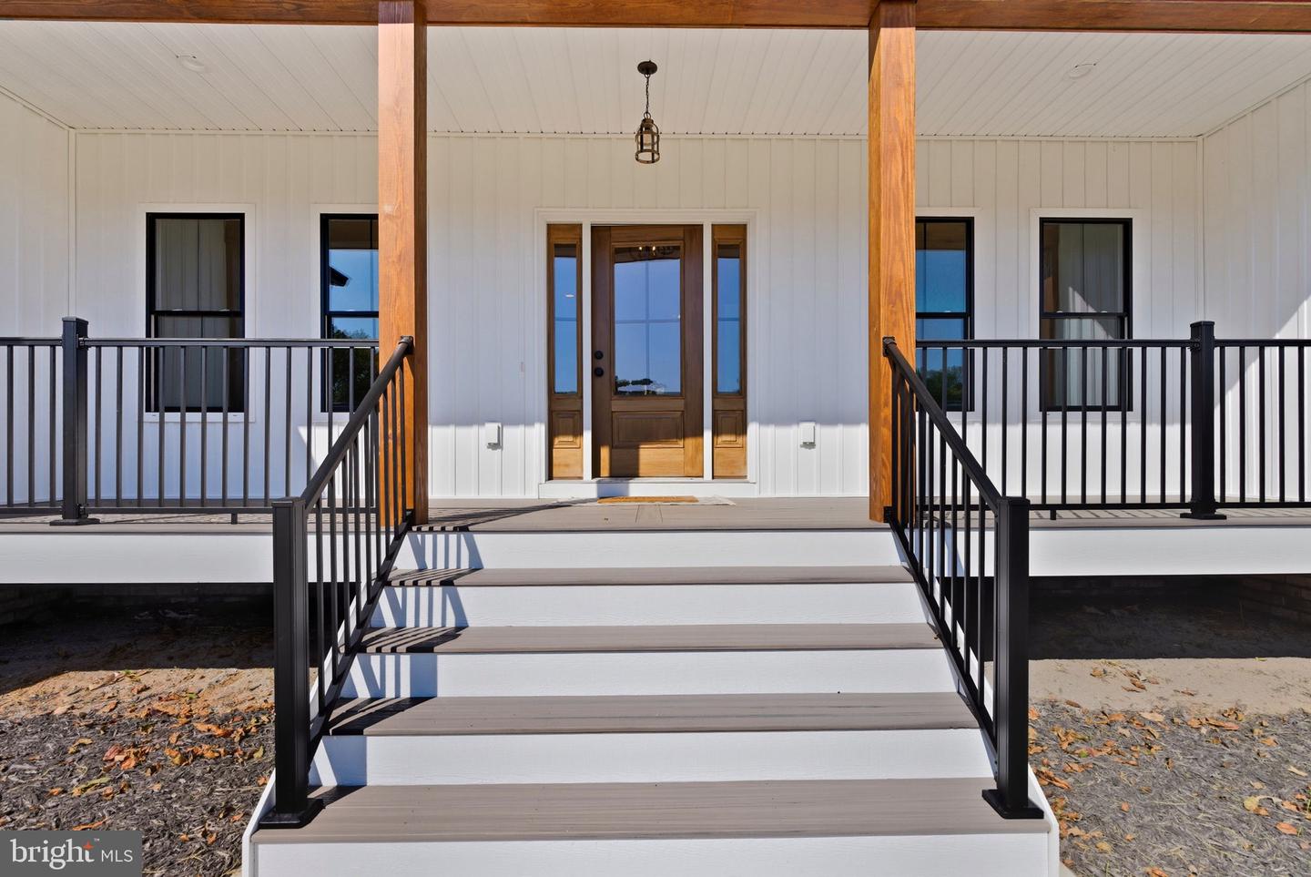 36 ANNA COVES BLVD, MINERAL, Virginia 23117, 4 Bedrooms Bedrooms, ,2 BathroomsBathrooms,Residential,For sale,36 ANNA COVES BLVD,VALA2009352 MLS # VALA2009352