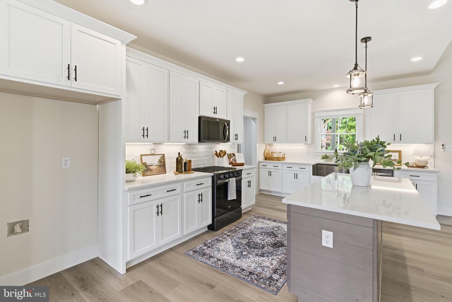 36 ANNA COVES BLVD, MINERAL, Virginia 23117, 4 Bedrooms Bedrooms, ,2 BathroomsBathrooms,Residential,For sale,36 ANNA COVES BLVD,VALA2009352 MLS # VALA2009352