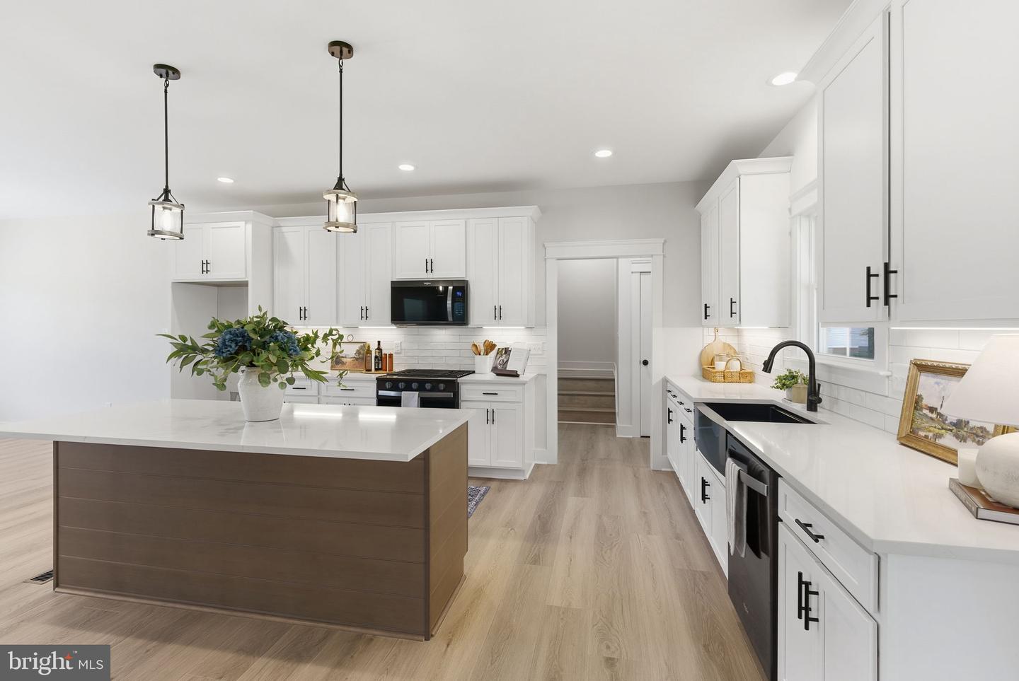 36 ANNA COVES BLVD, MINERAL, Virginia 23117, 4 Bedrooms Bedrooms, ,2 BathroomsBathrooms,Residential,For sale,36 ANNA COVES BLVD,VALA2009352 MLS # VALA2009352