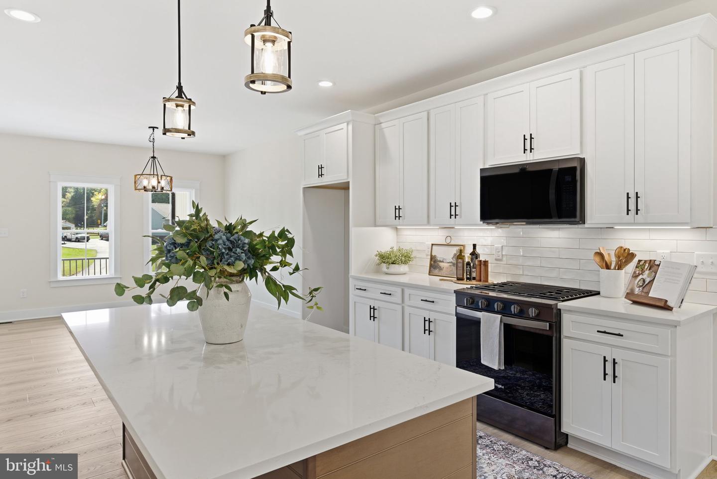 36 ANNA COVES BLVD, MINERAL, Virginia 23117, 4 Bedrooms Bedrooms, ,2 BathroomsBathrooms,Residential,For sale,36 ANNA COVES BLVD,VALA2009352 MLS # VALA2009352