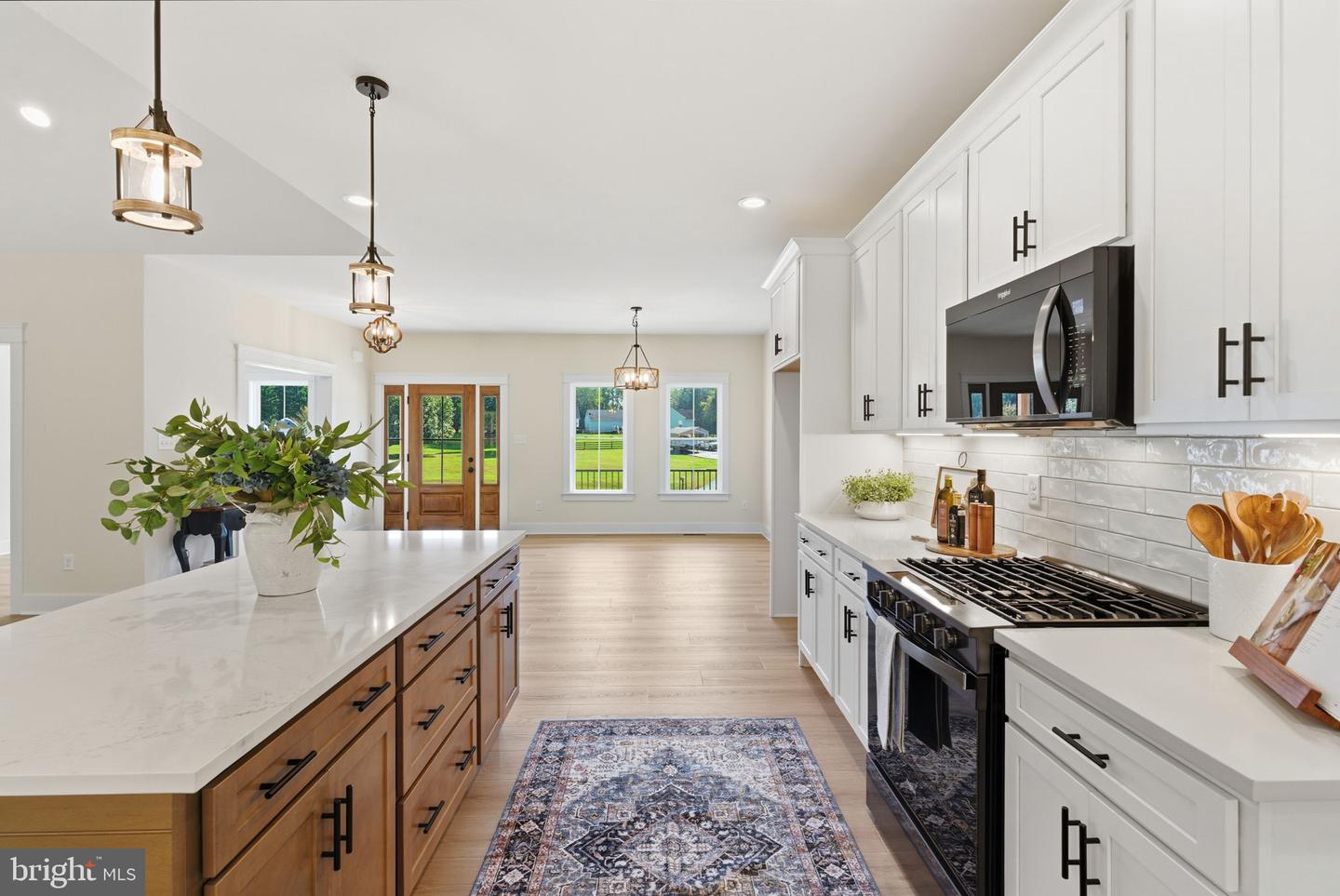 36 ANNA COVES BLVD, MINERAL, Virginia 23117, 4 Bedrooms Bedrooms, ,2 BathroomsBathrooms,Residential,For sale,36 ANNA COVES BLVD,VALA2009352 MLS # VALA2009352