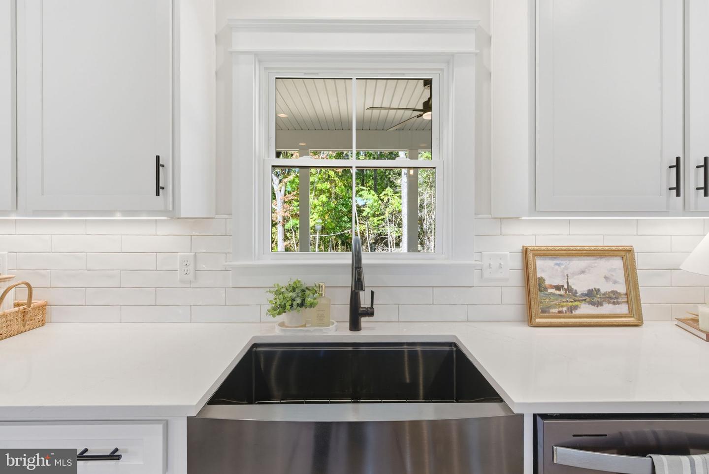 36 ANNA COVES BLVD, MINERAL, Virginia 23117, 4 Bedrooms Bedrooms, ,2 BathroomsBathrooms,Residential,For sale,36 ANNA COVES BLVD,VALA2009352 MLS # VALA2009352