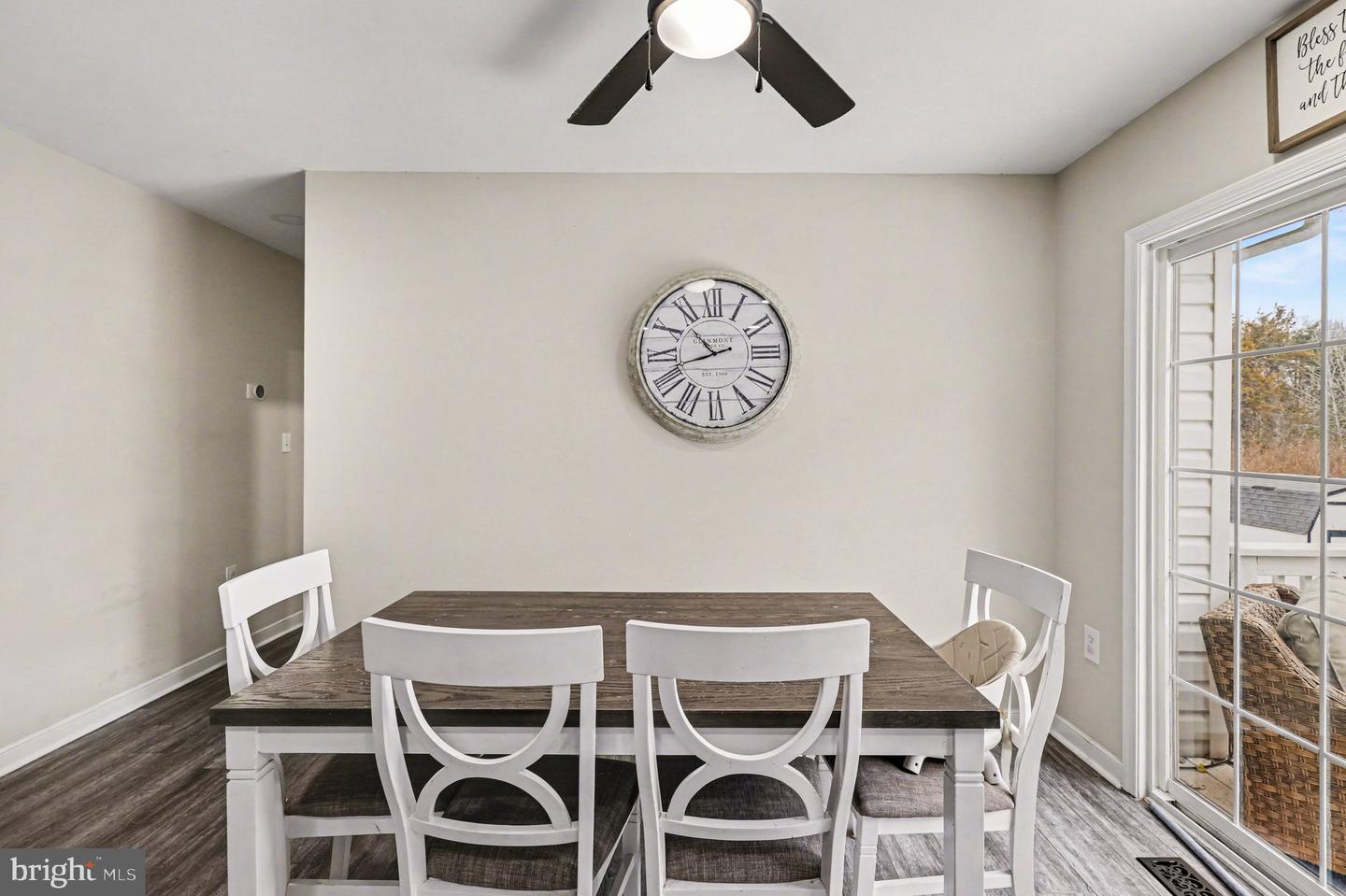 2225 PARTLOW RD, BEAVERDAM, Virginia 23015, 3 Bedrooms Bedrooms, 5 Rooms Rooms,2 BathroomsBathrooms,Residential,For sale,2225 PARTLOW RD,VASP2039606 MLS # VASP2039606