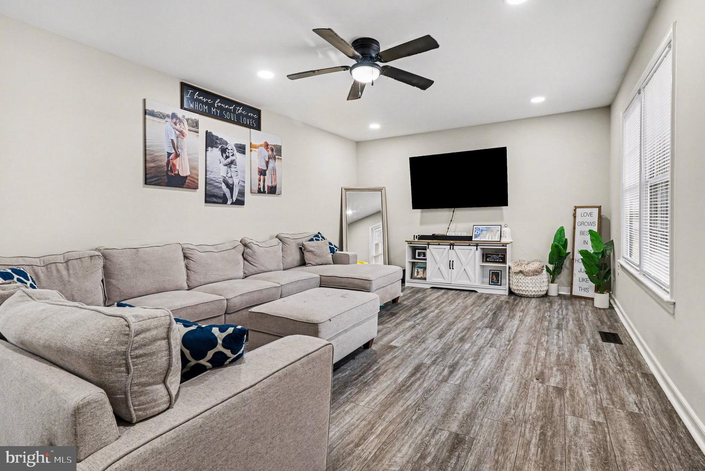 2225 PARTLOW RD, BEAVERDAM, Virginia 23015, 3 Bedrooms Bedrooms, 5 Rooms Rooms,2 BathroomsBathrooms,Residential,For sale,2225 PARTLOW RD,VASP2039606 MLS # VASP2039606