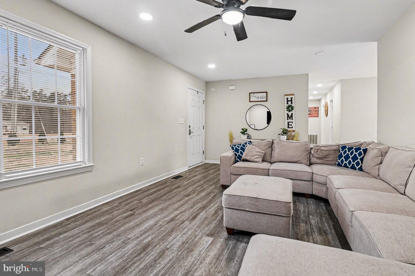 2225 PARTLOW RD, BEAVERDAM, Virginia 23015, 3 Bedrooms Bedrooms, 5 Rooms Rooms,2 BathroomsBathrooms,Residential,For sale,2225 PARTLOW RD,VASP2039606 MLS # VASP2039606