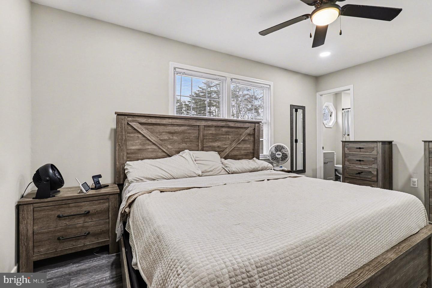 2225 PARTLOW RD, BEAVERDAM, Virginia 23015, 3 Bedrooms Bedrooms, 5 Rooms Rooms,2 BathroomsBathrooms,Residential,For sale,2225 PARTLOW RD,VASP2039606 MLS # VASP2039606