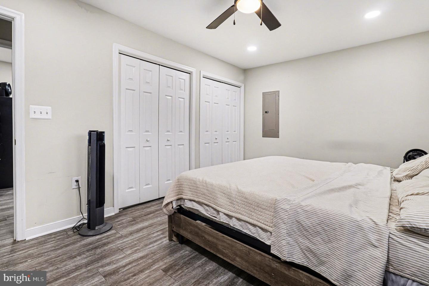 2225 PARTLOW RD, BEAVERDAM, Virginia 23015, 3 Bedrooms Bedrooms, 5 Rooms Rooms,2 BathroomsBathrooms,Residential,For sale,2225 PARTLOW RD,VASP2039606 MLS # VASP2039606