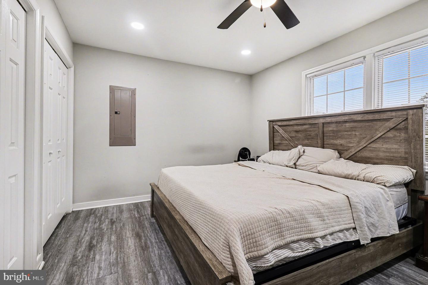 2225 PARTLOW RD, BEAVERDAM, Virginia 23015, 3 Bedrooms Bedrooms, 5 Rooms Rooms,2 BathroomsBathrooms,Residential,For sale,2225 PARTLOW RD,VASP2039606 MLS # VASP2039606