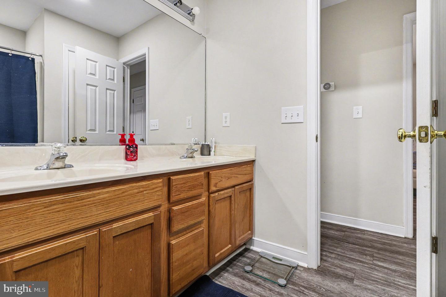 2225 PARTLOW RD, BEAVERDAM, Virginia 23015, 3 Bedrooms Bedrooms, 5 Rooms Rooms,2 BathroomsBathrooms,Residential,For sale,2225 PARTLOW RD,VASP2039606 MLS # VASP2039606