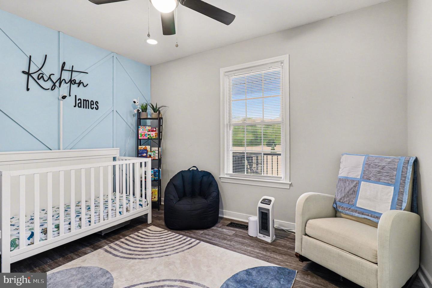 2225 PARTLOW RD, BEAVERDAM, Virginia 23015, 3 Bedrooms Bedrooms, 5 Rooms Rooms,2 BathroomsBathrooms,Residential,For sale,2225 PARTLOW RD,VASP2039606 MLS # VASP2039606