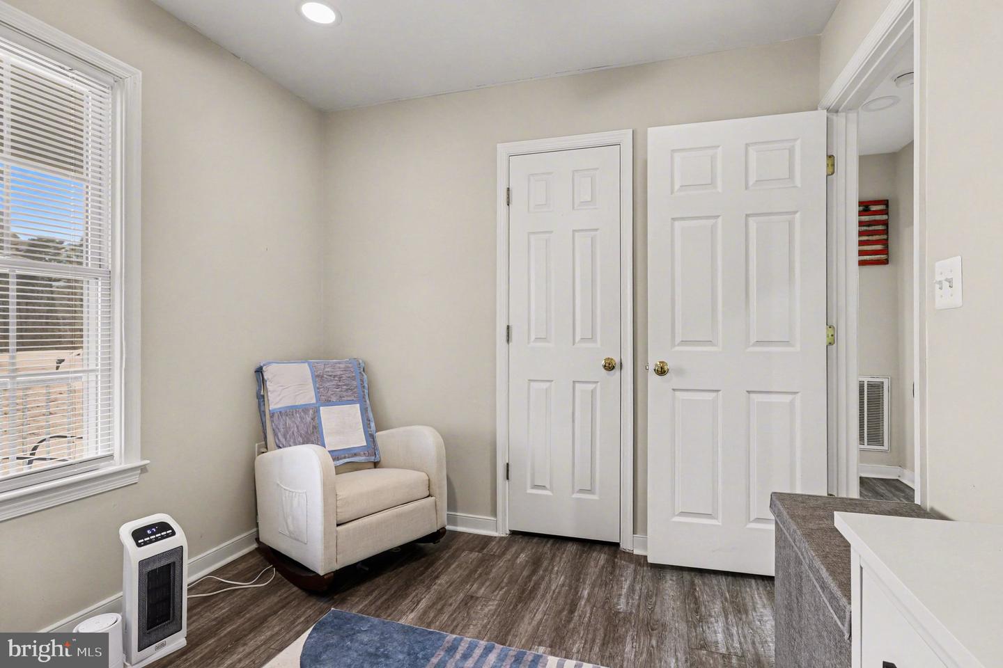 2225 PARTLOW RD, BEAVERDAM, Virginia 23015, 3 Bedrooms Bedrooms, 5 Rooms Rooms,2 BathroomsBathrooms,Residential,For sale,2225 PARTLOW RD,VASP2039606 MLS # VASP2039606