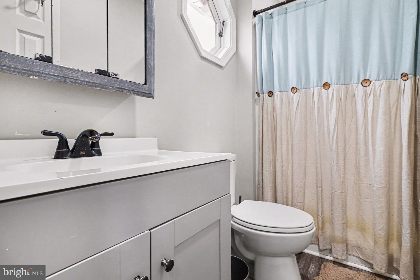 2225 PARTLOW RD, BEAVERDAM, Virginia 23015, 3 Bedrooms Bedrooms, 5 Rooms Rooms,2 BathroomsBathrooms,Residential,For sale,2225 PARTLOW RD,VASP2039606 MLS # VASP2039606