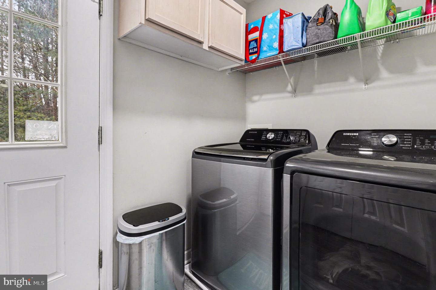 2225 PARTLOW RD, BEAVERDAM, Virginia 23015, 3 Bedrooms Bedrooms, 5 Rooms Rooms,2 BathroomsBathrooms,Residential,For sale,2225 PARTLOW RD,VASP2039606 MLS # VASP2039606