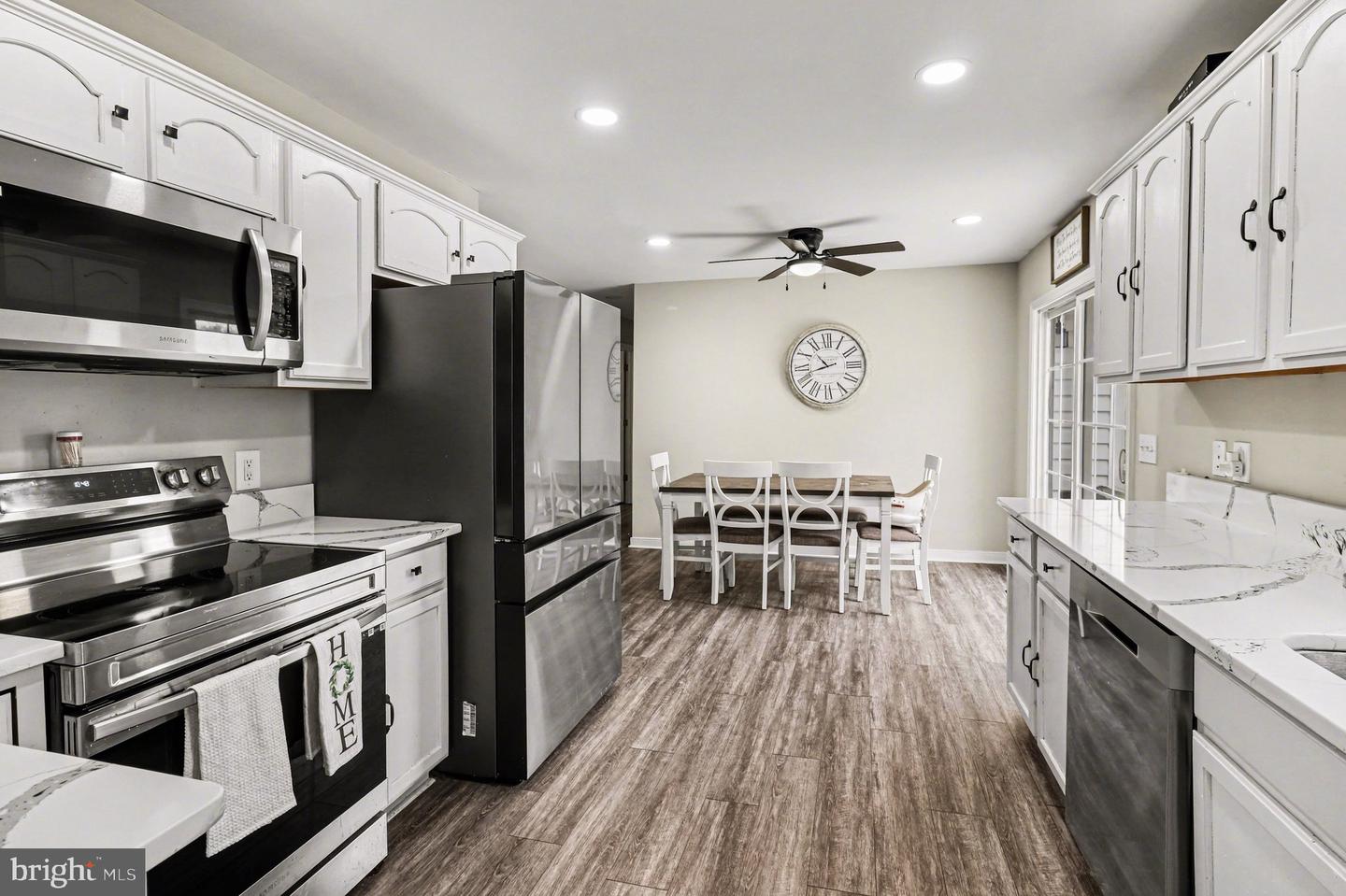 2225 PARTLOW RD, BEAVERDAM, Virginia 23015, 3 Bedrooms Bedrooms, 5 Rooms Rooms,2 BathroomsBathrooms,Residential,For sale,2225 PARTLOW RD,VASP2039606 MLS # VASP2039606