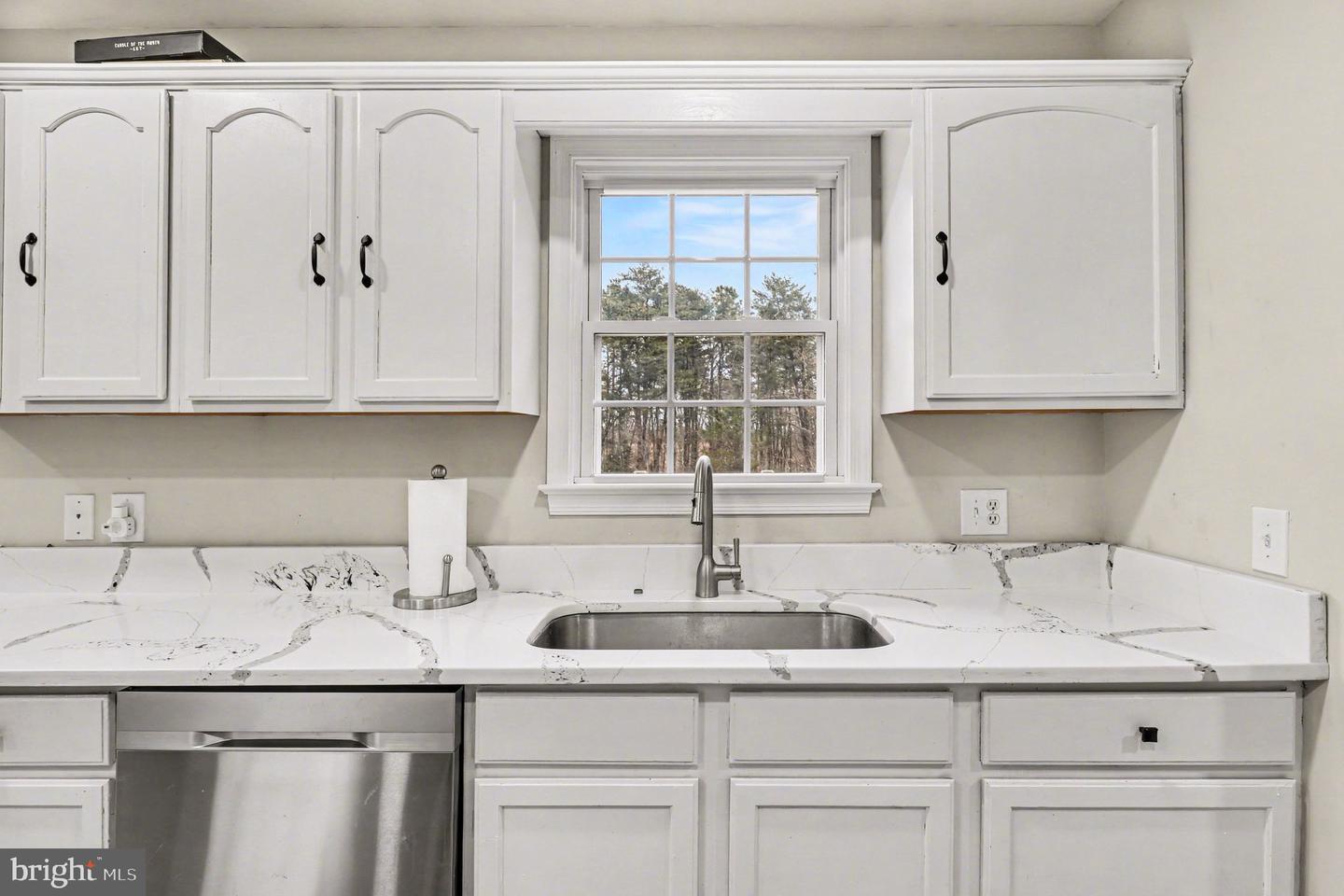 2225 PARTLOW RD, BEAVERDAM, Virginia 23015, 3 Bedrooms Bedrooms, 5 Rooms Rooms,2 BathroomsBathrooms,Residential,For sale,2225 PARTLOW RD,VASP2039606 MLS # VASP2039606