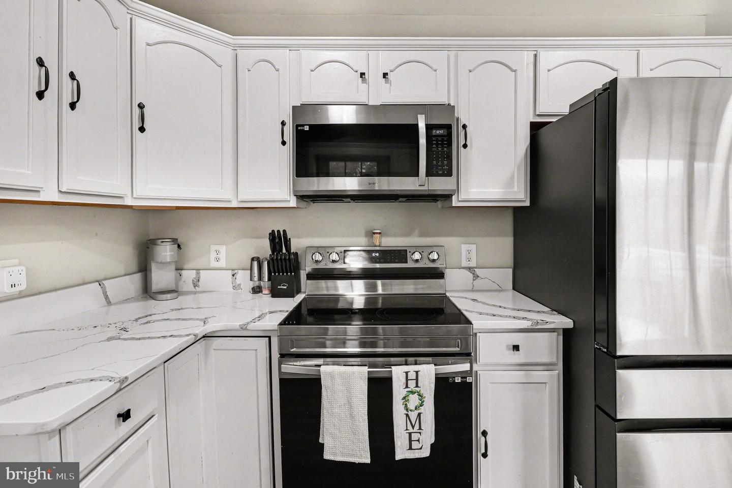 2225 PARTLOW RD, BEAVERDAM, Virginia 23015, 3 Bedrooms Bedrooms, 5 Rooms Rooms,2 BathroomsBathrooms,Residential,For sale,2225 PARTLOW RD,VASP2039606 MLS # VASP2039606