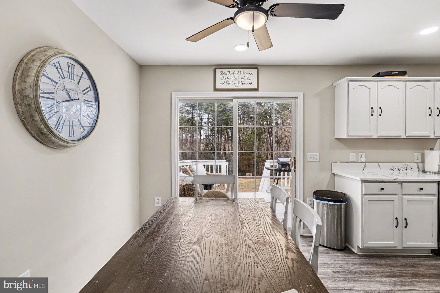 2225 PARTLOW RD, BEAVERDAM, Virginia 23015, 3 Bedrooms Bedrooms, 5 Rooms Rooms,2 BathroomsBathrooms,Residential,For sale,2225 PARTLOW RD,VASP2039606 MLS # VASP2039606