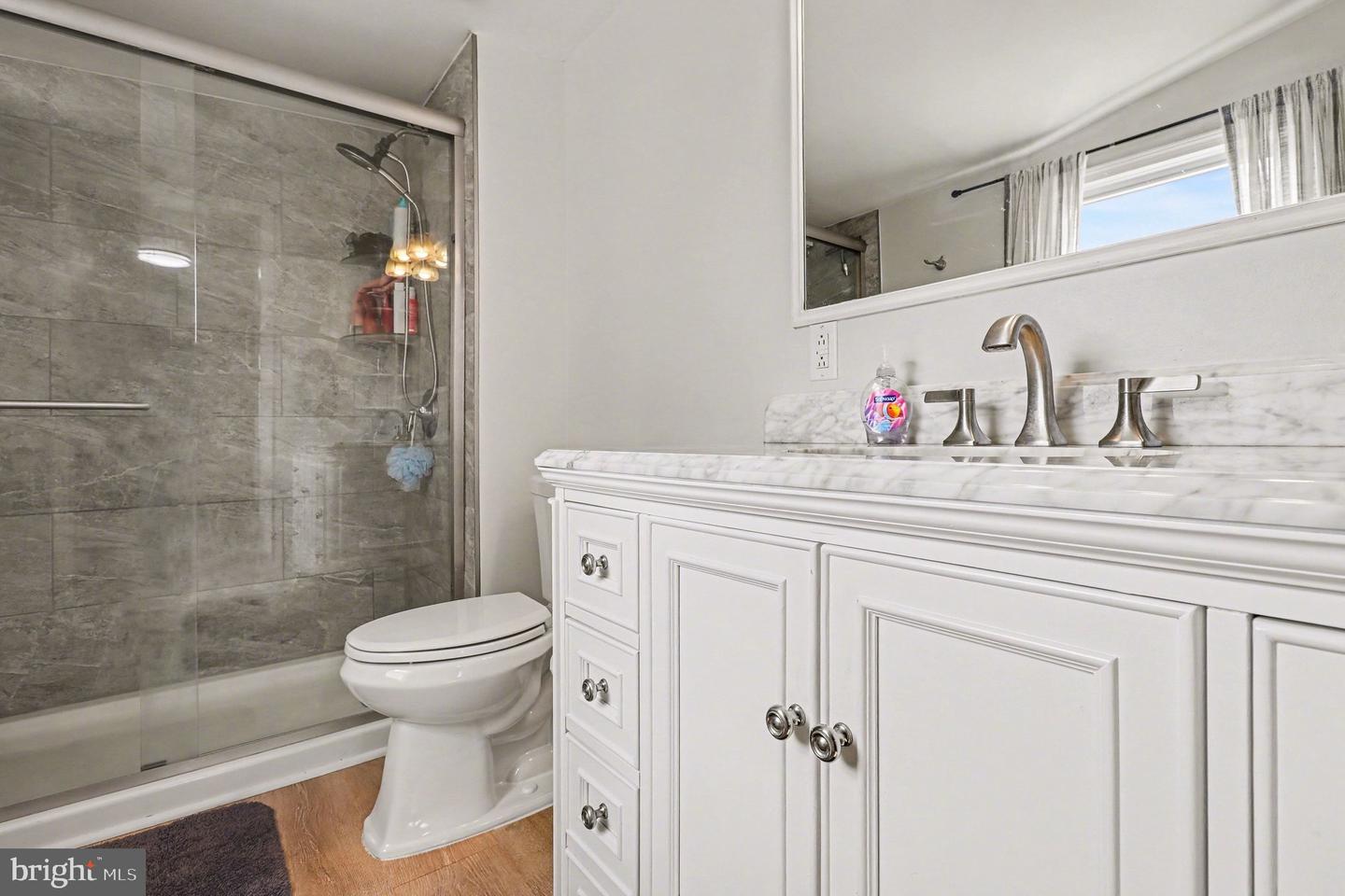 5408 & 5412 LEWISTON RD, BUMPASS, Virginia 23024, 4 Bedrooms Bedrooms, 6 Rooms Rooms,2 BathroomsBathrooms,Residential,For sale,5408 & 5412 LEWISTON RD,VASP2039608 MLS # VASP2039608