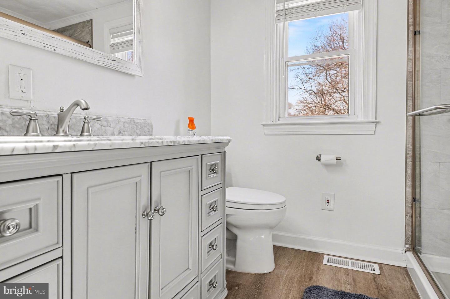 5408 & 5412 LEWISTON RD, BUMPASS, Virginia 23024, 4 Bedrooms Bedrooms, 6 Rooms Rooms,2 BathroomsBathrooms,Residential,For sale,5408 & 5412 LEWISTON RD,VASP2039608 MLS # VASP2039608