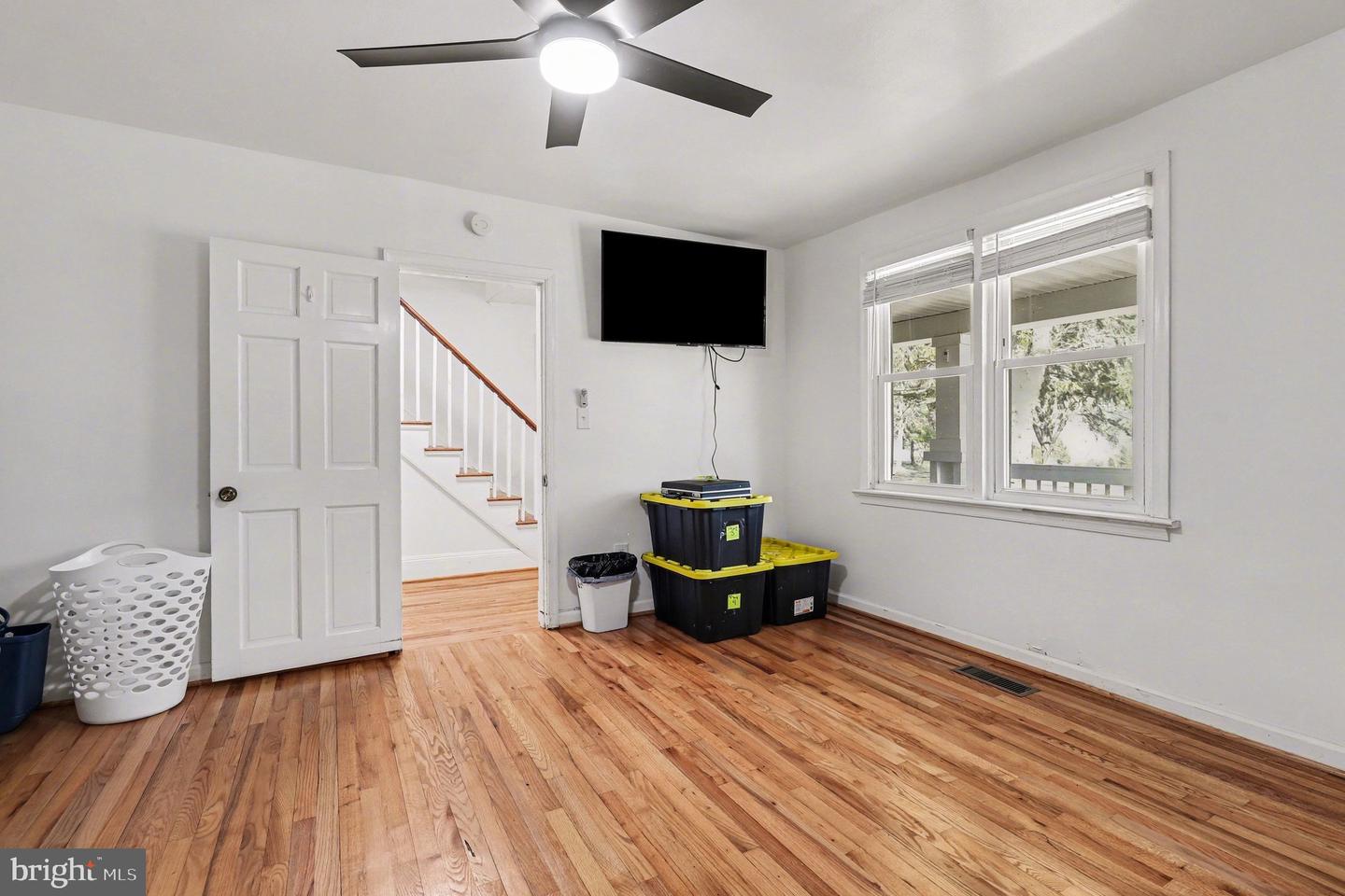 5408 & 5412 LEWISTON RD, BUMPASS, Virginia 23024, 4 Bedrooms Bedrooms, 6 Rooms Rooms,2 BathroomsBathrooms,Residential,For sale,5408 & 5412 LEWISTON RD,VASP2039608 MLS # VASP2039608