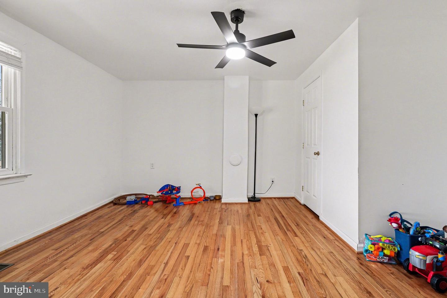 5408 & 5412 LEWISTON RD, BUMPASS, Virginia 23024, 4 Bedrooms Bedrooms, 6 Rooms Rooms,2 BathroomsBathrooms,Residential,For sale,5408 & 5412 LEWISTON RD,VASP2039608 MLS # VASP2039608