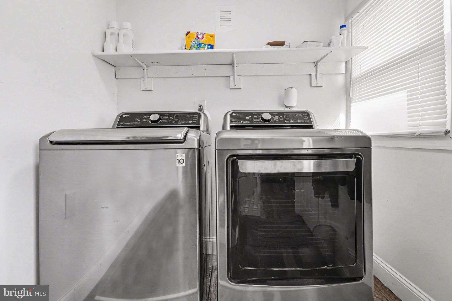 5408 & 5412 LEWISTON RD, BUMPASS, Virginia 23024, 4 Bedrooms Bedrooms, 6 Rooms Rooms,2 BathroomsBathrooms,Residential,For sale,5408 & 5412 LEWISTON RD,VASP2039608 MLS # VASP2039608