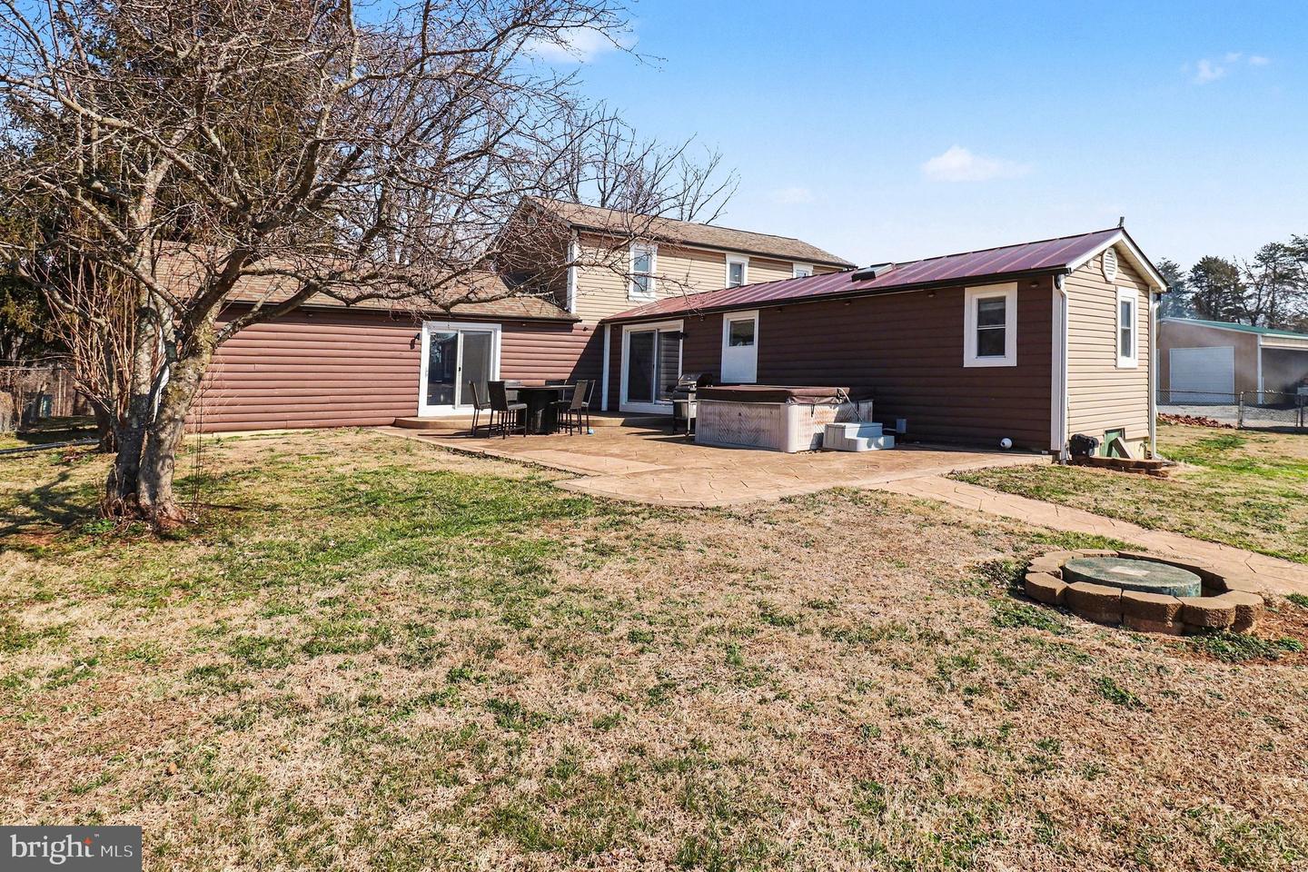 5408 & 5412 LEWISTON RD, BUMPASS, Virginia 23024, 4 Bedrooms Bedrooms, 6 Rooms Rooms,2 BathroomsBathrooms,Residential,For sale,5408 & 5412 LEWISTON RD,VASP2039608 MLS # VASP2039608