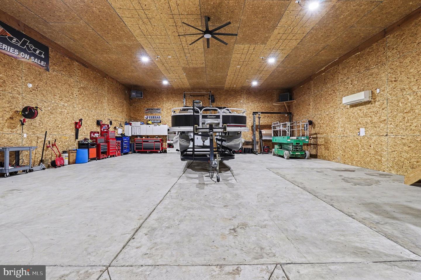 5408 & 5412 LEWISTON RD, BUMPASS, Virginia 23024, 4 Bedrooms Bedrooms, 6 Rooms Rooms,2 BathroomsBathrooms,Residential,For sale,5408 & 5412 LEWISTON RD,VASP2039608 MLS # VASP2039608