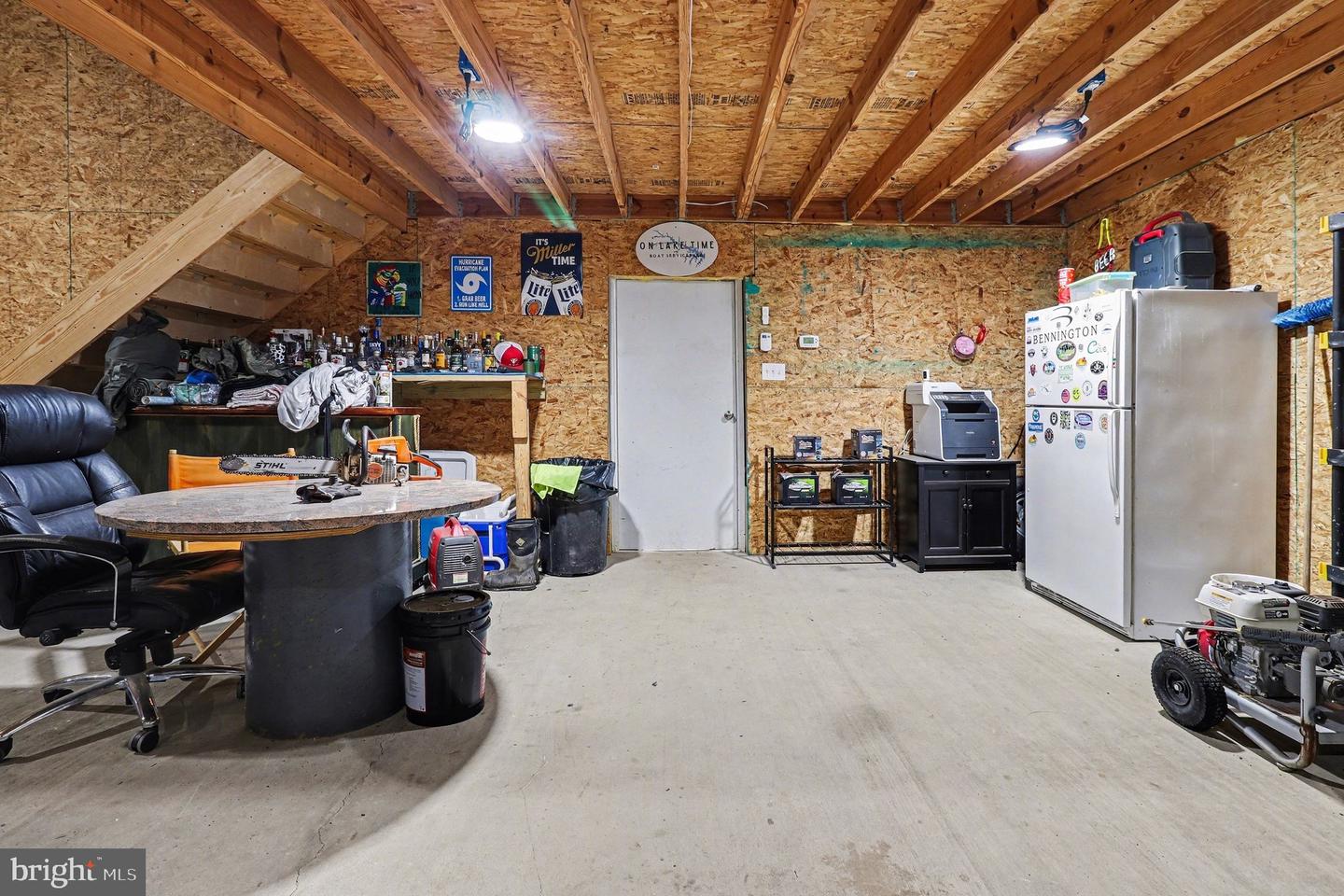 5408 & 5412 LEWISTON RD, BUMPASS, Virginia 23024, 4 Bedrooms Bedrooms, 6 Rooms Rooms,2 BathroomsBathrooms,Residential,For sale,5408 & 5412 LEWISTON RD,VASP2039608 MLS # VASP2039608