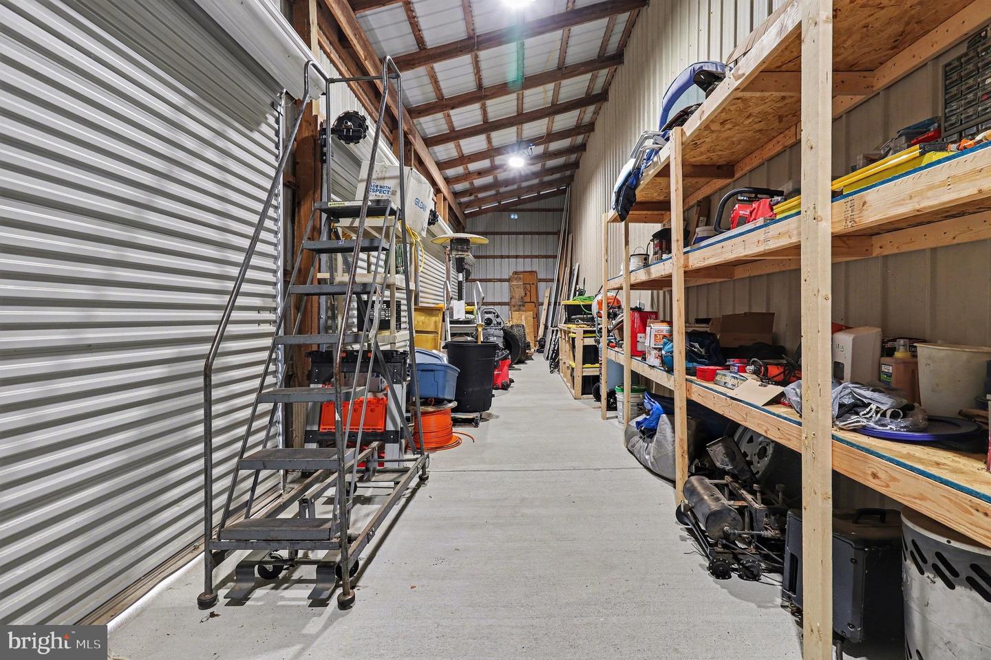 5408 & 5412 LEWISTON RD, BUMPASS, Virginia 23024, 4 Bedrooms Bedrooms, 6 Rooms Rooms,2 BathroomsBathrooms,Residential,For sale,5408 & 5412 LEWISTON RD,VASP2039608 MLS # VASP2039608