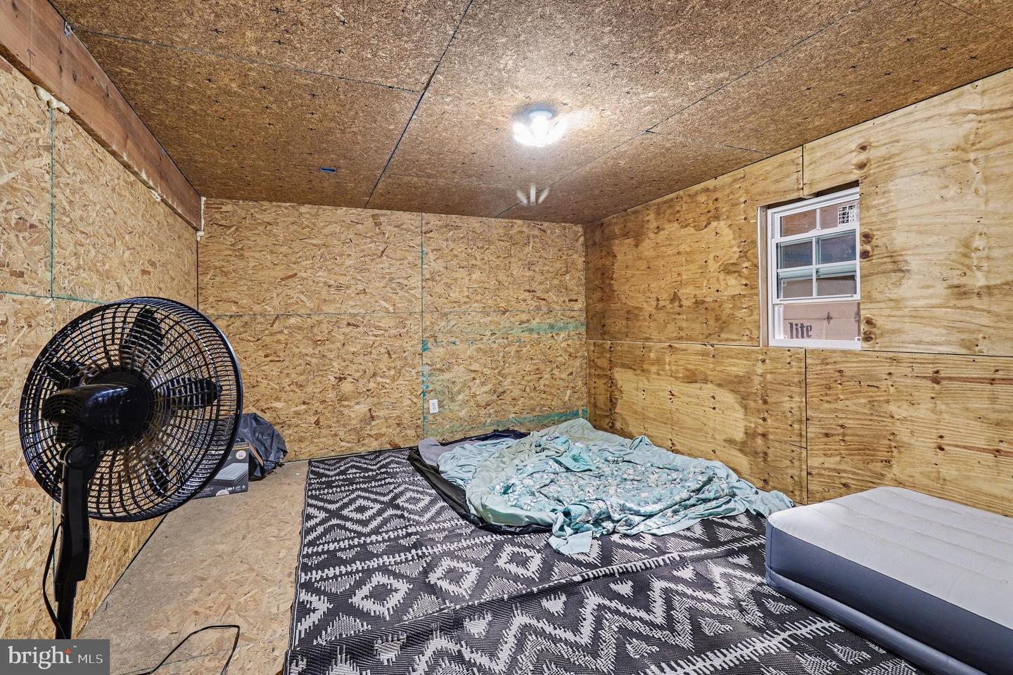 5408 & 5412 LEWISTON RD, BUMPASS, Virginia 23024, 4 Bedrooms Bedrooms, 6 Rooms Rooms,2 BathroomsBathrooms,Residential,For sale,5408 & 5412 LEWISTON RD,VASP2039608 MLS # VASP2039608