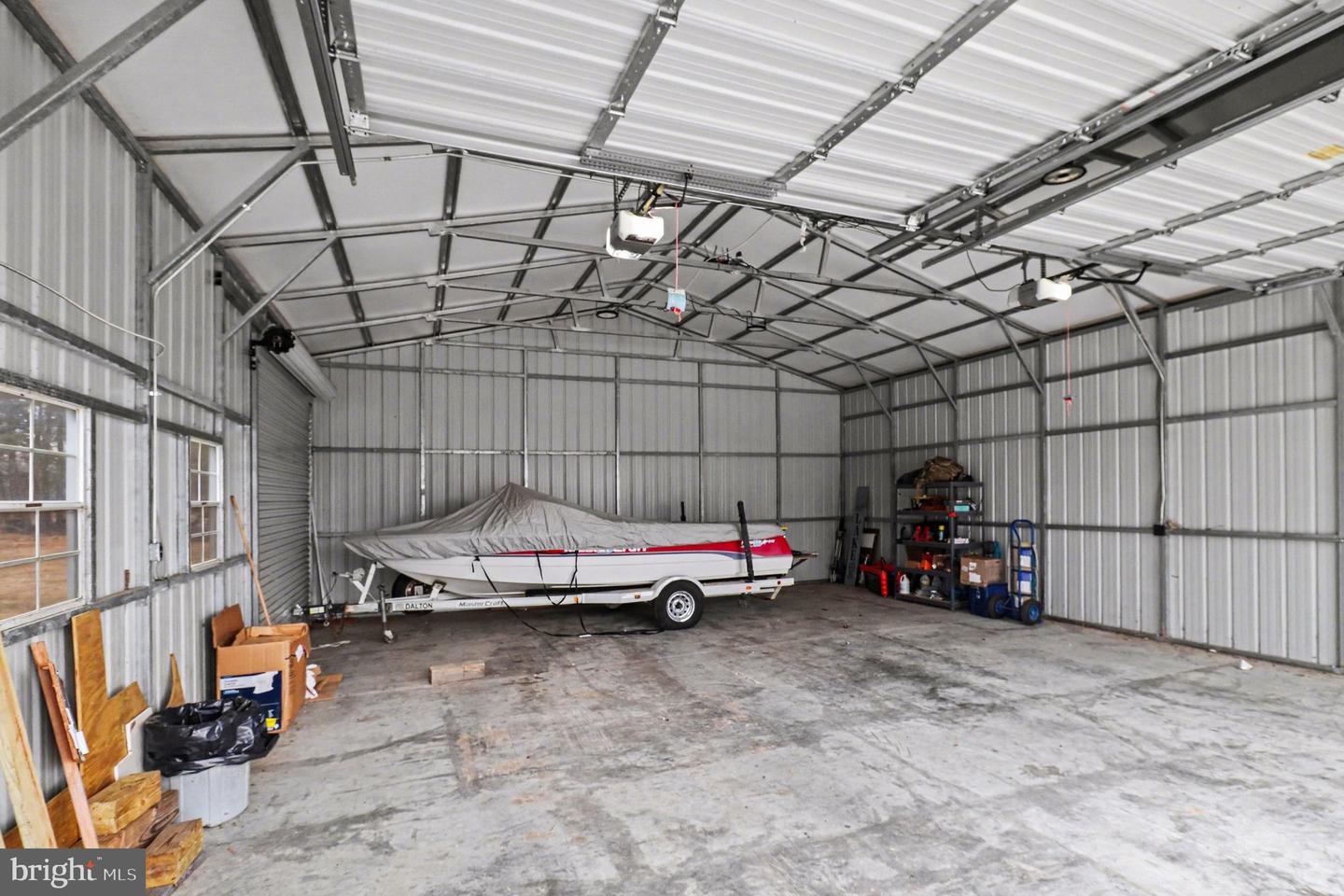 5408 & 5412 LEWISTON RD, BUMPASS, Virginia 23024, 4 Bedrooms Bedrooms, 6 Rooms Rooms,2 BathroomsBathrooms,Residential,For sale,5408 & 5412 LEWISTON RD,VASP2039608 MLS # VASP2039608