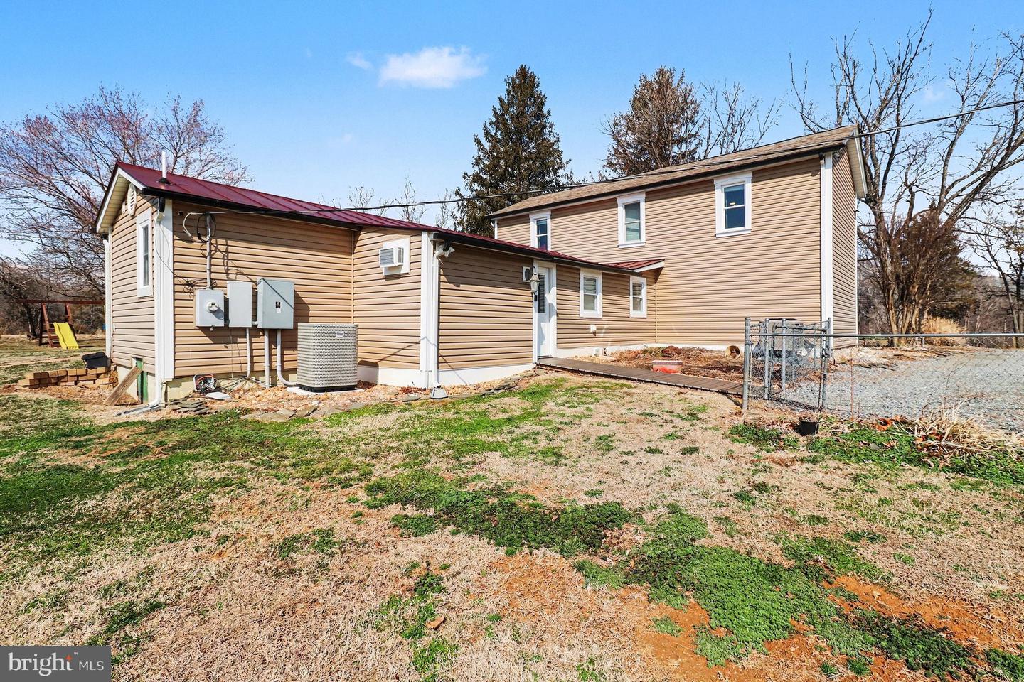 5408 & 5412 LEWISTON RD, BUMPASS, Virginia 23024, 4 Bedrooms Bedrooms, 6 Rooms Rooms,2 BathroomsBathrooms,Residential,For sale,5408 & 5412 LEWISTON RD,VASP2039608 MLS # VASP2039608